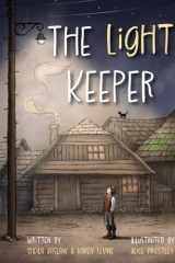 The Light Keeper cover image