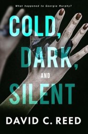 Cold, Dark, and Silent cover image