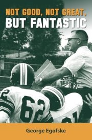 Not Good, Not Great, But Fantastic cover image