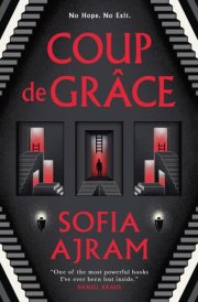 Coup de Grâce cover image