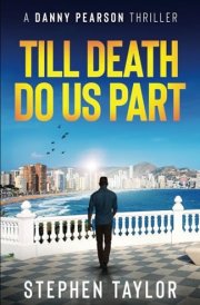 Till Death Do Us Part cover image
