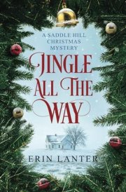 Jingle All the Way cover image