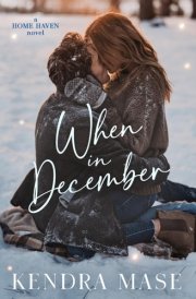When in December cover image