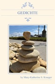 Gedichte cover image