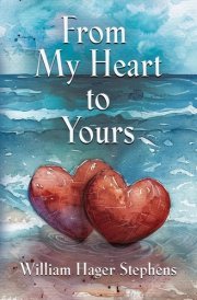 From My Heart to Yours cover image