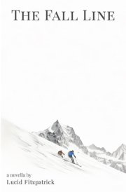 The Fall Line cover image