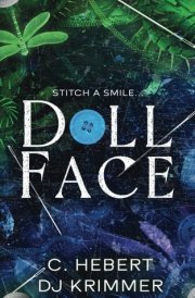 Doll Face cover image