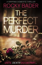 The Perfect Murder cover image