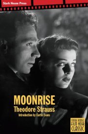 Moonrise cover image
