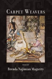 Carpet Weavers cover image