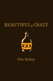 Beautiful; Crazy cover image