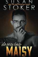 Deserving Maisy cover image