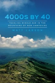 4000s by 40 cover image