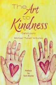 The Art to Kindness cover image