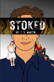 Stoked cover image