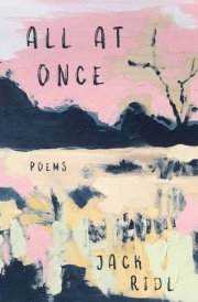 All at Once cover image