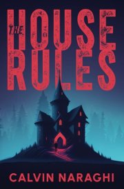 The House Rules cover image