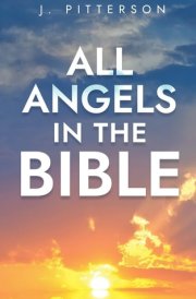 All Angels in the Bible cover image