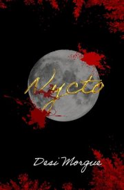 Nycto cover image