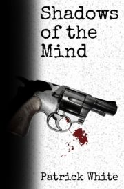 Shadows of the Mind cover image