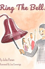 Ring the Bell! cover image