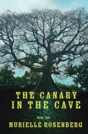 The Canary in the Cave cover image