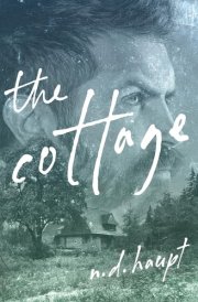 The Cottage cover image