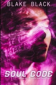 Soul Code (Coded Connections Duet) cover image