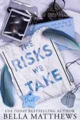 The Risks We Take Duet cover image