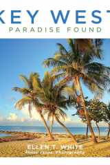 Key West Paradise Found cover image