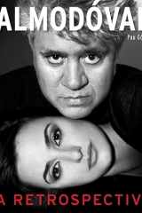 Almodóvar A Retrospective
