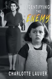 Identifying the Enemy cover image