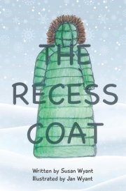 The Recess Coat cover image