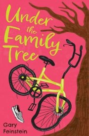 Under the Family Tree cover image