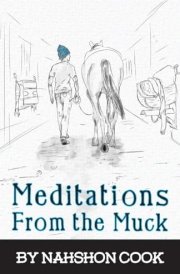 Meditations From The Muck cover image