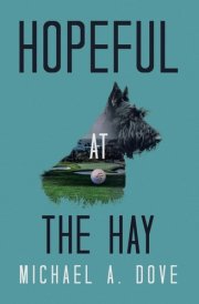 Hopeful at The Hay cover image