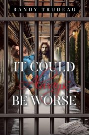 It Could Always Be Worse cover image