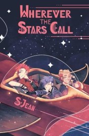 Wherever the Stars Call cover image
