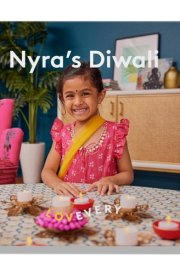 Lovevery Nyra's Diwali cover image