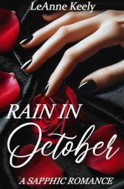 Rain In October cover image