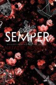 Semper cover image