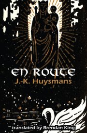 En Route cover image