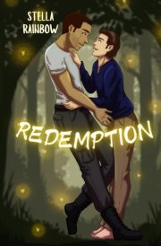Redemption (Innocent Monsters) cover image