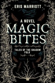 Magic Bites cover image
