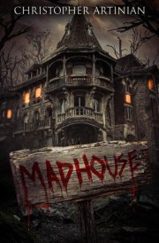 Madhouse cover image