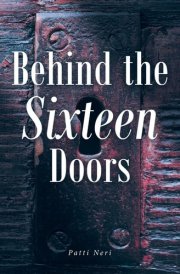 Behind the Sixteen Doors cover image