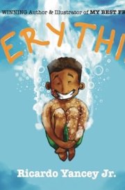 Everything cover image