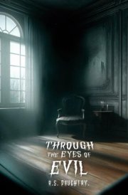 Through the Eyes of Evil cover image