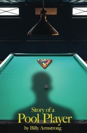 Story of a Pool Player cover image