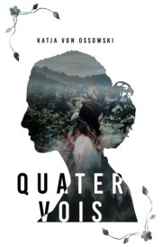 Quatervois cover image